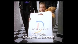 YTV Adverts amp Continuity  Crimestoppers  11th September 1990 [upl. by Emmy]