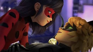 Miraculous Ladybug「AMV」 Home [upl. by Selinda164]