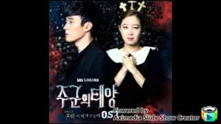 Masters Sun OST Who Are You Ending Theme [upl. by Maxfield307]