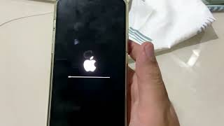 COMO FORMATAR IPHONE 12 12 PRO E 12 PRO MAX APAGAR TUDO [upl. by Mathia550]