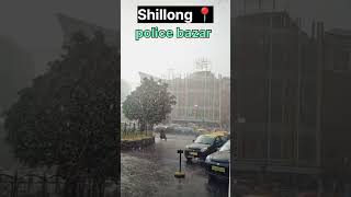 Shillong 📍 city shillong [upl. by Spooner]