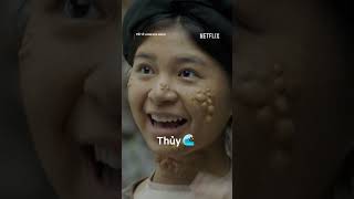 Những án mạng ứng với Ngũ Hành  Tết ở làng Địa Ngục  Netflix [upl. by Ancilin]