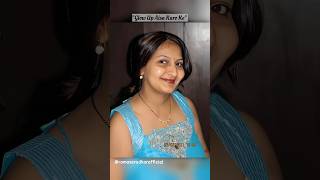 Lose 50 Pounds in 5 Months Roma varadkar Motivational Transformation [upl. by Aicatsanna]