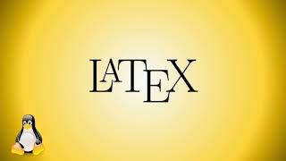 LaTeX  Elsevier Articles Step by Step Instructions [upl. by Yraillih]