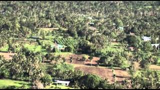 Raro Safari Tours commercial [upl. by Dihsar]