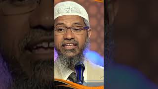 Concept of God in Hinduism  Dr Zakir Naik [upl. by Nonnahc]