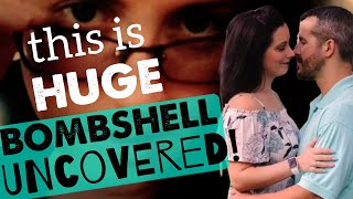 BOMBSHELL DROPPED Huge Info Learned on Chris Watts Mistress HOURS AGO Changes Everything shocked [upl. by Pippy847]