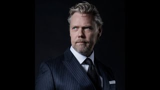 Royal Court singer Fredriksson sings Il balen from Verdi quotIl Trovatorequot [upl. by Eloci]