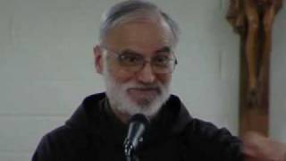 quotCharismatic Renewal An Authentic Expression of Catholic Faithquot by Fr Raniero Cantalamessa [upl. by Akired]