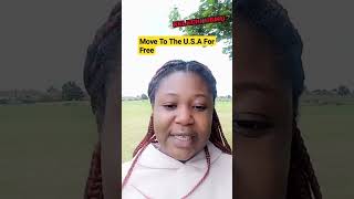 Automatic Full Scholarships in The USA For International Students scholarships usa [upl. by Darum]