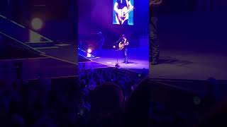 ParkerMcCollum intro only [upl. by Nylrats466]