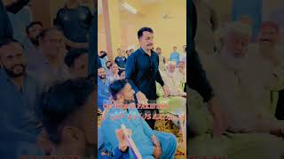 Jiyo Bhutto  Jiyo Bhutto song  PPP [upl. by Aderf]