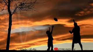 malai thuliwhatsapp status [upl. by Eem]