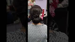 hair hairstyle hairtransformation hairdresser makeupartist [upl. by Sabina]