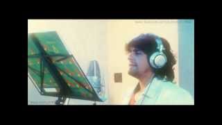 Sonu Nigam and Dushyanth Weeraman  Just the fact  ft Aadesh Shrivastava [upl. by Edme183]