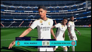 PES 24 UPDATE JANUARY 2024 XBOX 360 RGH [upl. by Zarger]