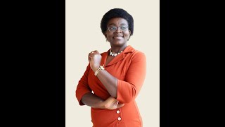 Ms Victoire Ingabire Umuhozas message on elections in Rwanda scheduled in July 2024 [upl. by Oicnerolf]