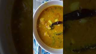 Dal Gosht RecipeChana Daal Gosht Dalcha Recipe Mutton Daal GoshtLauki dal gosht zarskitchen [upl. by Davena]