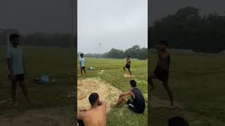 Assam police abub long jumpchamata nororam [upl. by Lucy]