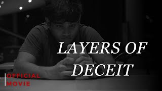 Layers Of Deceit  Official Movie  FCL0013MAY24 [upl. by Sidell]