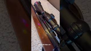 300 Weatherby Mark V￼ [upl. by Eiram182]