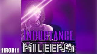 Mileena  Inductance  Mortal Kombat 11 Trailer Music [upl. by Nyrrek536]