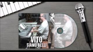 PREFERISCO IL PARADISO TESTO DI SAN FILIPPO NERI amp MUSICA DI VITO CATANZARITI [upl. by Xuaegram444]