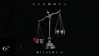 Candour by Babalwa M Full Album Mix [upl. by Ynnot]