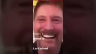 Cobra Kai Sean Kanan “Mike Barnes” Your Karate is a Joke cobrakai cobrakaiseason5 netflix 80s [upl. by Nayrda246]