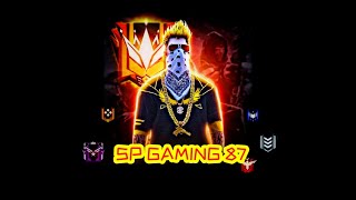 හිමිදිරි උදෑසන😘 free fire🗿 Live castam දූෂණය🤤සෙට්වෙමු🥶🥵 [upl. by Jacobba]