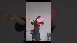 music explore song love artist mariage kabyle live kabylienne zaoulidance akbou dance [upl. by Alocin]