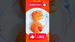 চিকেন বার্গার ।। chiken berger  shorts   food   recipe [upl. by Naujek332]