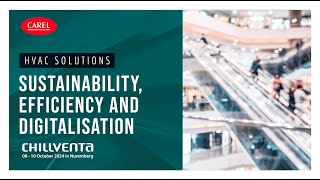 Sustainability Efficiency and Digitalisation [upl. by Yrro]