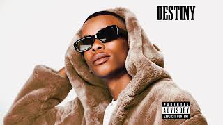 2 Tshelo Jo Feat Sean Pink amp Thomas Kay Musician Destiny Ep [upl. by Dene]