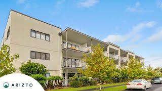 31128 Stancombe Road Flat Bush  Arizto [upl. by Jari]