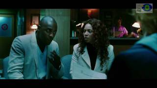 Obsessed 2009  Trailer  HD 720p [upl. by Anirtep]