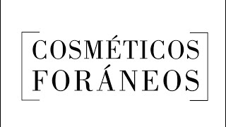 MasterClass Maderoterapia Facial Septiembre Con Lucia Romero [upl. by Nerag]