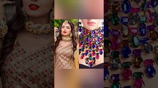 Ishqbaaz Gauri  Gauri And Omkara  Shrenu Parikh  Ishqbaaz Forever  shorts viralvideo love [upl. by Pius]