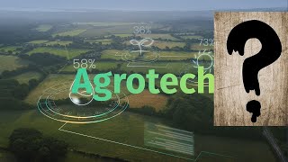 AGROT 2li Dip Bölgesi Yaklaşıyor Bu Formasyon Çalışacak mı AGROTECH Hisse AGROT Yorum Analiz [upl. by Georgie]