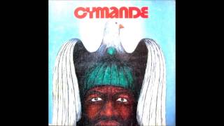 Cymande  Listen 1972 [upl. by Georgeanne966]