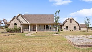 1096 Wilkinson Ln Belton TX [upl. by Alethia]