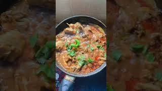 chittagong er traditional jal jal deshi murgi recipeshorts [upl. by Ojyma]