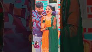 Totali bhul ka new dand video vlog danze shote viral kara subscribe Arti rani subscribe [upl. by Corinne]