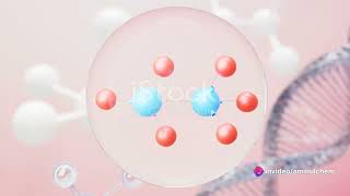 Freundlich Adsorption Isotherm Model [upl. by Peppi852]