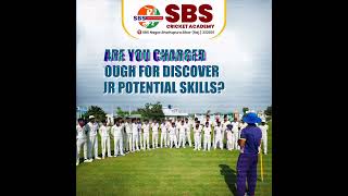 ARE YOU CHARGED ENOUGH FOR DISCOVER YOUR POTENTIAL SKILLS  improvebowlingskills battingskills [upl. by Sinnylg661]