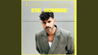 Ese Hombre Cover [upl. by Nivonod262]