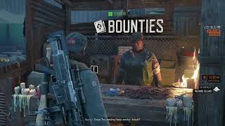 Days gone  Survival II  No edits  Gameplay part 32 [upl. by Oinota]