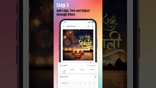 🌟 Create Stunning Festival Posters amp Videos in Just 2 Minutes 🌟 PostAI festivalpostermaker [upl. by Artenek]