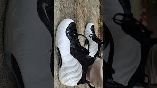 Penny PE Foams Foamposite Foamposites Beats [upl. by Latsyrk]