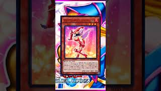 デュエル運上がります🥰 ブラック・マジシャン・ガールシリーズ Dark Magician Girl ブラックマジシャンガール 遊戯王 [upl. by Vallonia206]